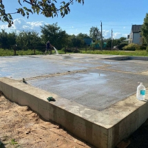 изображение_viber_2023-12-01_14-32-41-092