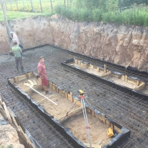 изображение_viber_2023-12-01_14-32-41-911