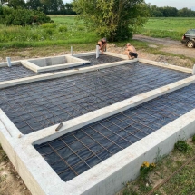 изображение_viber_2023-12-01_14-32-42-836