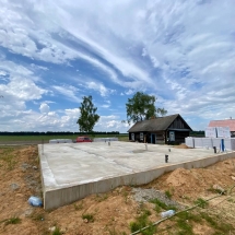 изображение_viber_2023-12-01_14-32-44-324