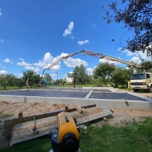 изображение_viber_2023-12-01_14-32-45-008