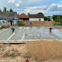 изображение_viber_2023-12-01_14-32-46-574