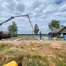 изображение_viber_2023-12-01_14-32-47-863