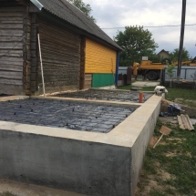 изображение_viber_2023-12-01_14-32-48-912