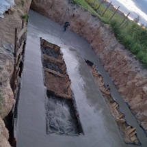 photo_2023-12-02_12-01-40